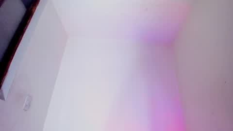 Snapshot of viioleett_cum chatting on March 2026 02:56:02 PM viioleett_cum online show from March 2026 02:56:02 PM