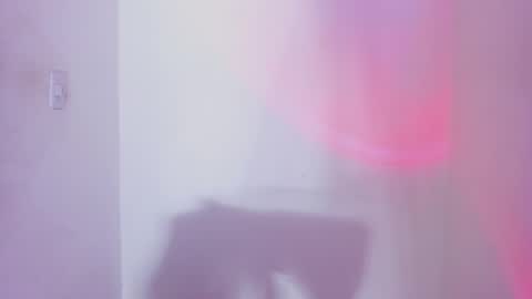 Snapshot of viioleett_cum chatting on March 2026 01:25:01 PM viioleett_cum online show from March 2026 01:25:01 PM