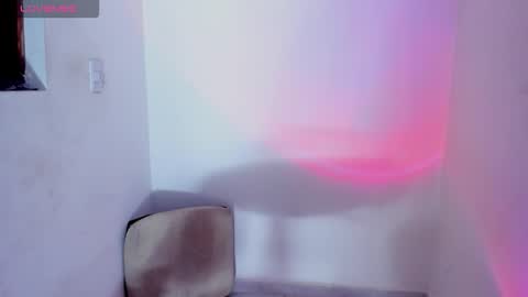 Snapshot of viioleett_cum chatting on March 2026 01:58:02 PM viioleett_cum online show from March 2026 01:58:02 PM