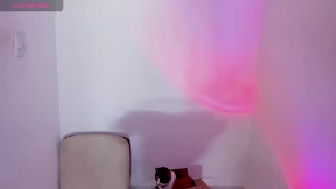 Snapshot of viioleett_cum chatting on March 2026 03:59:01 PM viioleett_cum online show from March 2026 03:59:01 PM