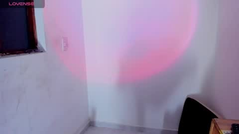 Snapshot of viioleett_cum chatting on March 2026 02:29:01 PM viioleett_cum online show from March 2026 02:29:01 PM