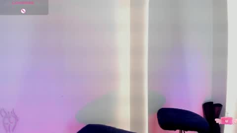 Snapshot of viioleett_cum chatting on April 2026 04:07:01 PM viioleett_cum online show from April 2026 04:07:01 PM