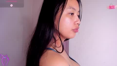 viioleett_cum online show from July 2026 01:53:02 PM