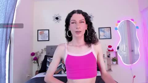 Snapshot of viioleta_cam chatting on October 2025 03:02:02 PM Violet online show from October 2025 03:02:02 PM