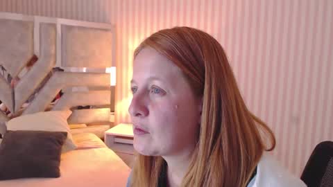 Violeta online show from January 2025 01:30:01 AM