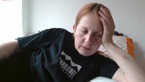 Violeta online show from January 2025 04:41:01 PM