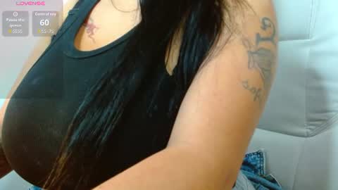 viioleta online show from July 2026 12:29:01 PM