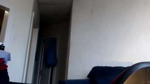 viizin online show from December 2024 06:49:01 PM