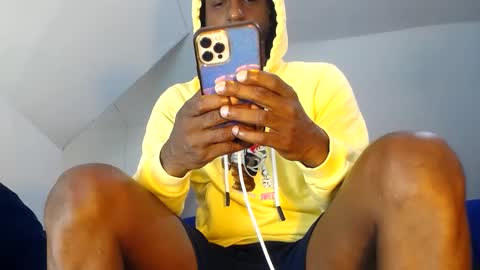 viizin online show from September 2025 02:53:02 PM