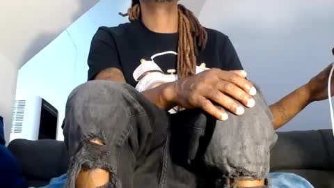 viizin online show from October 2025 02:58:02 PM