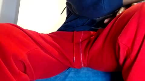 viizin online show from February 2026 03:59:02 AM