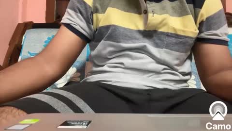 Vijay Shetty online show from December 2024 08:25:02 PM