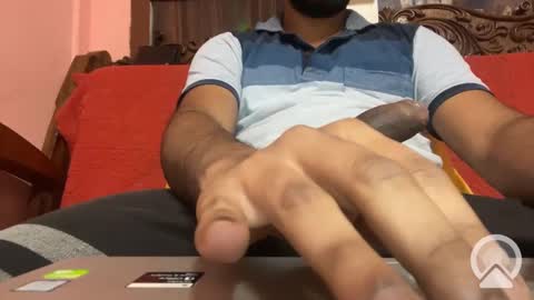 Vijay Shetty online show from December 2024 07:01:01 PM