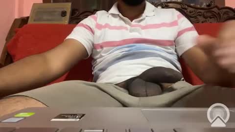 Vijay Shetty online show from January 2025 07:06:02 PM