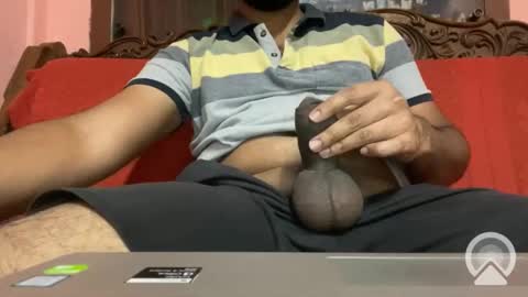 Vijay Shetty online show from January 2025 07:54:01 PM