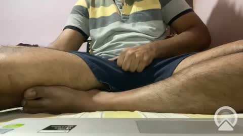 Vijay Shetty online show from January 2025 07:07:01 AM