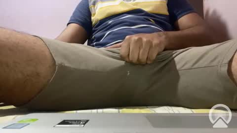 Vijay Shetty online show from January 2025 07:25:02 AM