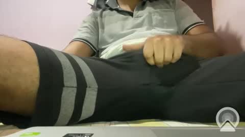 Vijay Shetty online show from January 2025 07:36:02 AM