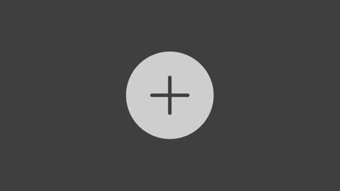 Vijay Shetty online show from January 2025 10:08:01 AM