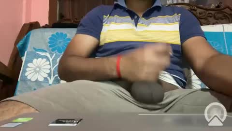 Vijay Shetty online show from January 2025 08:11:02 PM