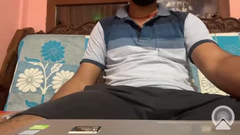 Vijay Shetty online show from February 2025 06:53:01 PM