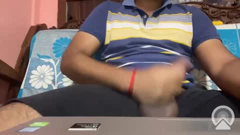 Vijay Shetty online show from February 2025 07:55:01 PM