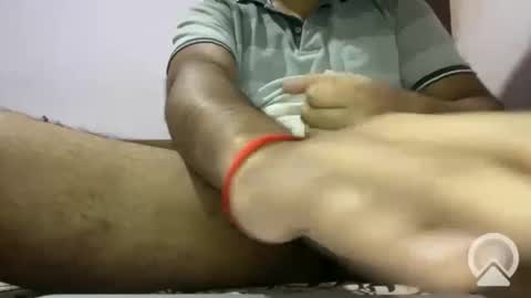 Vijay Shetty online show from February 2025 07:24:02 AM