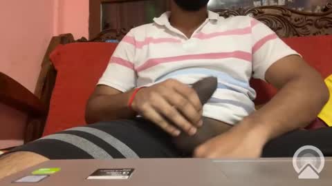 Vijay Shetty online show from March 2025 07:48:01 PM