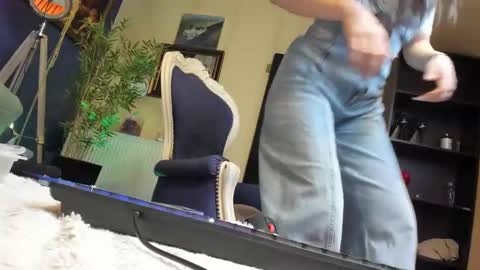 VIJ online show from March 2025 07:05:02 AM