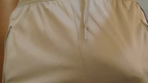 vik1329 online show from November 2025 04:07:01 PM