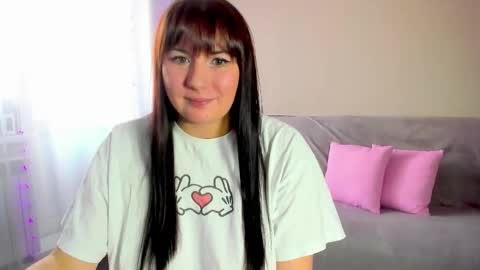 Snapshot of vik_and_love chatting on March 2026 03:08:02 AM Vika online show from March 2026 03:08:02 AM