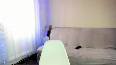 Snapshot of vik_and_love chatting on April 2026 03:27:02 AM Vika online show from April 2026 03:27:02 AM