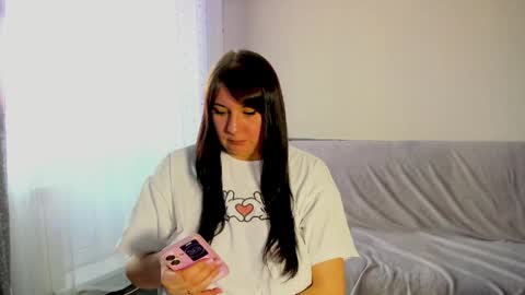 Snapshot of vik_and_love chatting on April 2026 03:02:01 AM Vika online show from April 2026 03:02:01 AM