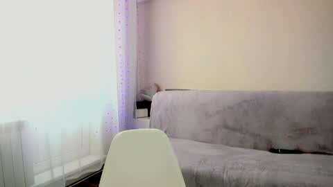 Snapshot of vik_and_love chatting on April 2026 02:58:01 AM Vika online show from April 2026 02:58:01 AM