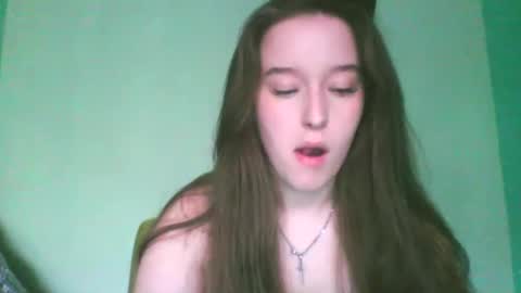Snapshot of vik_cute chatting on May 2026 01:59:01 PM Vik online show from May 2026 01:59:01 PM
