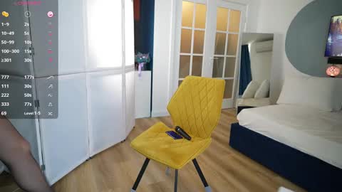 vika54784 online show from February 2025 07:23:02 AM