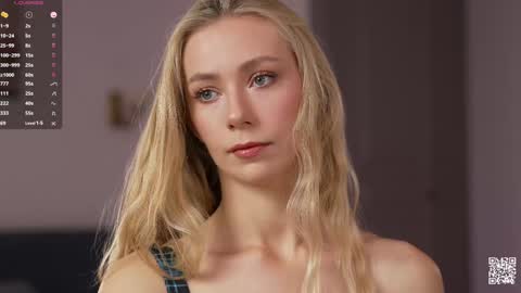 vika54784 online show from October 2025 04:35:02 AM