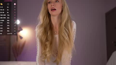 vika54784 online show from November 2025 03:39:01 AM