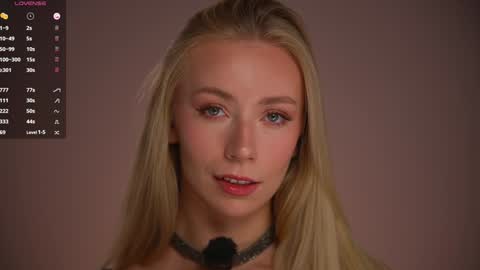 Snapshot of vika54784 chatting on March 2026 03:56:01 AM vika54784 online show from March 2026 03:56:01 AM