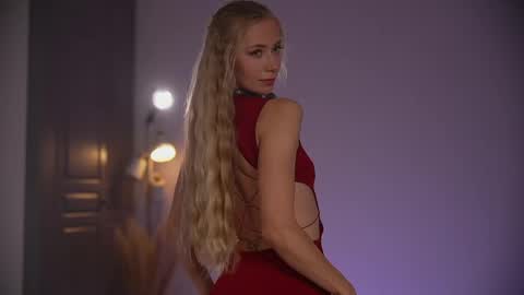 Snapshot of vika54784 chatting on April 2026 05:37:02 AM vika54784 online show from April 2026 05:37:02 AM