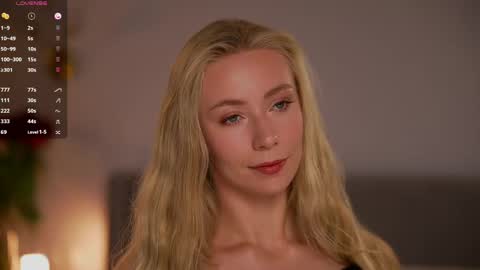 Snapshot of vika54784 chatting on April 2026 04:03:02 AM vika54784 online show from April 2026 04:03:02 AM