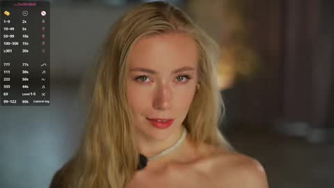 Snapshot of vika54784 chatting on May 2026 04:53:01 AM vika54784 online show from May 2026 04:53:01 AM