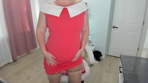 Snapshot of vika7333 chatting on December 2024 03:30:02 PM Ukrainian-woman online show from December 2024 03:30:02 PM