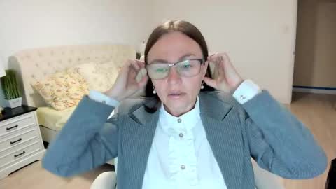 Snapshot of vika7333 chatting on September 2025 11:13:02 AM Ukrainian-woman online show from September 2025 11:13:02 AM