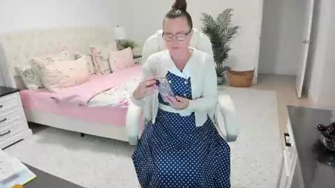 Snapshot of vika7333 chatting on July 2026 11:50:01 AM Ukrainian-woman online show from July 2026 11:50:01 AM