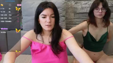 Snapshot of vika_loves_you chatting on April 2026 02:17:01 AM follow my fansly online show from April 2026 02:17:01 AM