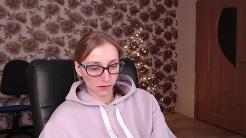 Snapshot of vikaericka chatting on January 2025 09:23:02 PM Vika online show from January 2025 09:23:02 PM