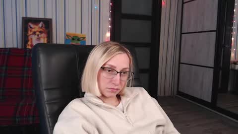 Vika online show from January 2026 01:53:02 AM