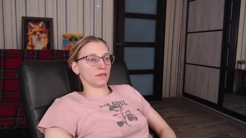 Vika online show from March 2026 06:50:01 AM