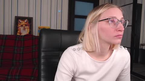 Vika online show from March 2026 06:50:02 AM